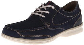 103053_clarks-men-s-rattlin-deck-oxford.jpg