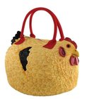 103054_rubber-chicken-hen-tote-bag-handbag-purse-pocketbook-henbag.jpg