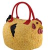 103054_rubber-chicken-hen-tote-bag-handbag-purse-pocketbook-henbag.jpg