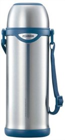 103055_zojirushi-sj-te10xa-34-ounce-tuff-sports-stainless-steel.jpg