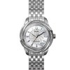 103057_bulova-women-s-96r153-precisionist-brightwater-swirl-pattern-watch.jpg