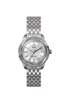 103057_bulova-women-s-96r153-precisionist-brightwater-swirl-pattern-watch.jpg