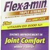 103058_nature-s-bounty-flex-a-min-triple-strength-60-tablets.jpg