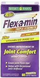 103058_nature-s-bounty-flex-a-min-triple-strength-60-tablets.jpg