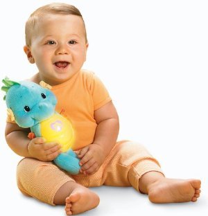 10305_fisher-price-ocean-wonders-soothe-and-glow-seahorse.jpg