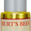 103060_burt-s-bees-naturally-ageless-intensive-repairing-serum-0-45-fluid-ounces.jpg