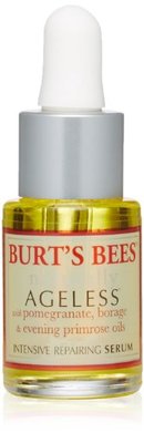 103060_burt-s-bees-naturally-ageless-intensive-repairing-serum-0-45-fluid-ounces.jpg