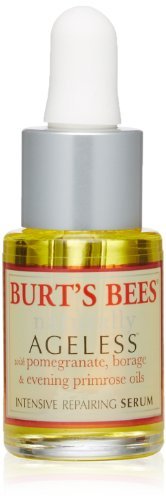 103060_burt-s-bees-naturally-ageless-intensive-repairing-serum-0-45-fluid-ounces.jpg