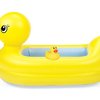 103062_munchkin-white-hot-inflatable-safety-tub-and-bath-ducky-set.jpg