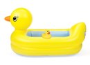 103062_munchkin-white-hot-inflatable-safety-tub-and-bath-ducky-set.jpg