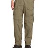 103065_columbia-men-s-aruba-iv-pant-with-34-inch-inseam.jpg