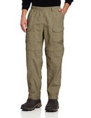 103065_columbia-men-s-aruba-iv-pant-with-34-inch-inseam.jpg