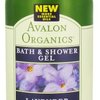 103068_avalon-organics-bath-and-shower-gel-lavender-32-ounce.jpg