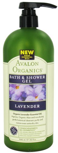 103068_avalon-organics-bath-and-shower-gel-lavender-32-ounce.jpg