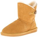 103069_bearpaw-women-s-rosie-snow-boot-dark-honey-6-m-us.jpg