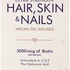 103070_nature-s-bounty-extra-strength-hair-skin-nails-150-count.jpg