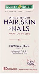 103070_nature-s-bounty-extra-strength-hair-skin-nails-150-count.jpg