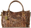 103072_frye-deborah-glazed-vintage-satchel-handbag-whiskey-one-size.jpg