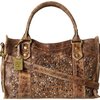 103072_frye-deborah-glazed-vintage-satchel-handbag-whiskey-one-size.jpg