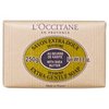 103073_l-occitane-shea-butter-extra-gentle-verbena-soap-8-8-oz.jpg