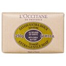 103073_l-occitane-shea-butter-extra-gentle-verbena-soap-8-8-oz.jpg