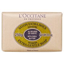 103073_l-occitane-shea-butter-extra-gentle-verbena-soap-8-8-oz.jpg