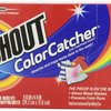 103075_shout-color-catcher-24-count-pack-of-12.jpg