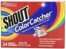 103075_shout-color-catcher-24-count-pack-of-12.jpg