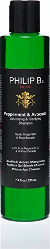 103076_philip-b-peppermint-avacado-shampoo-7-4-ounces.jpg