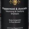 103076_philip-b-peppermint-avacado-shampoo-7-4-ounces.jpg