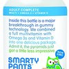 103078_smartypants-vitamins-adult-gummy-multivitamins-plus-omega-3-s-plus-vitamin-d-180-gummies-30-day-supply.jpg