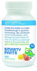 103078_smartypants-vitamins-adult-gummy-multivitamins-plus-omega-3-s-plus-vitamin-d-180-gummies-30-day-supply.jpg