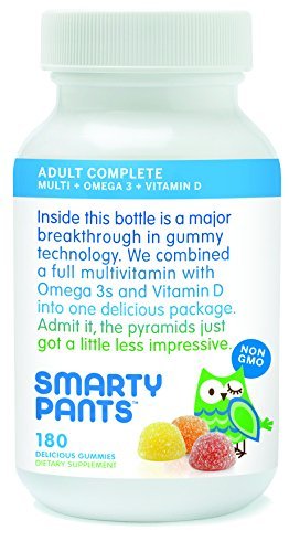 103078_smartypants-vitamins-adult-gummy-multivitamins-plus-omega-3-s-plus-vitamin-d-180-gummies-30-day-supply.jpg