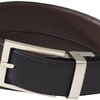 103079_calvin-klein-men-s-reversible-leather-belt-black-brown-36.jpg