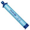 103081_lifestraw-personal-water-filter.jpg