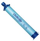 103081_lifestraw-personal-water-filter.jpg