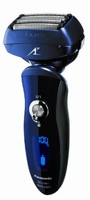 103082_panasonic-es-lv61-a-arc5-men-s-electric-shaver-wet-dry-with-multi-flex-pivoting-head.jpg