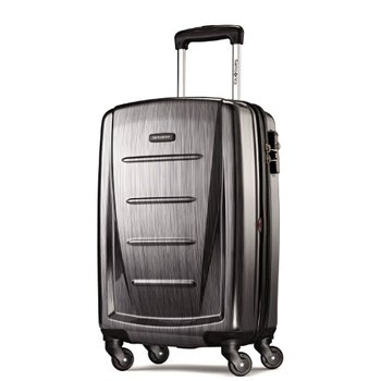 103083_samsonite-luggage-winfield-2-fashion-hs-spinner-20-charcoal-one-size.jpg