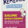 103087_little-remedies-saline-spray-drops-for-dry-for-stuffy-noses-1-ounce-30-ml-pack-of-6.jpg