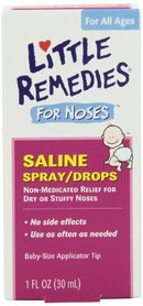 103087_little-remedies-saline-spray-drops-for-dry-for-stuffy-noses-1-ounce-30-ml-pack-of-6.jpg