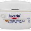 103088_eucerin-q10-anti-wrinkle-sensitive-skin-creme-1-7-ounce-jar.jpg