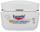 103088_eucerin-q10-anti-wrinkle-sensitive-skin-creme-1-7-ounce-jar.jpg