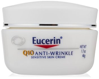 103088_eucerin-q10-anti-wrinkle-sensitive-skin-creme-1-7-ounce-jar.jpg