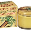 103090_burt-s-bees-carrot-nutritive-day-creme-2-fluid-ounces.jpg