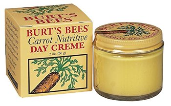 103090_burt-s-bees-carrot-nutritive-day-creme-2-fluid-ounces.jpg