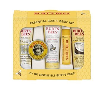 103102_burt-s-bees-essential-everyday-beauty-kit.jpg