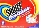 103108_shout-color-catcher-dye-trapping-in-wash-cloths-24-ea.jpg