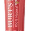 103112_burt-s-bees-lip-shine-0-5-oz.jpg