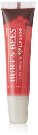 103112_burt-s-bees-lip-shine-0-5-oz.jpg