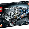 103113_lego-technic-42022-hot-rod-model-kit.jpg